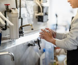 About Septic Pumping Service Rockville, IN